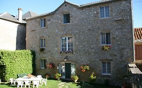 Chambres D'Hotes Lou Jassou