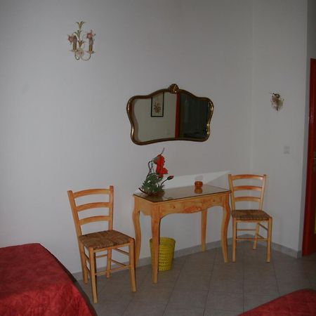 Lapanouse-de-Cernon Chambres D'Hotes Lou Jassou מראה חיצוני תמונה