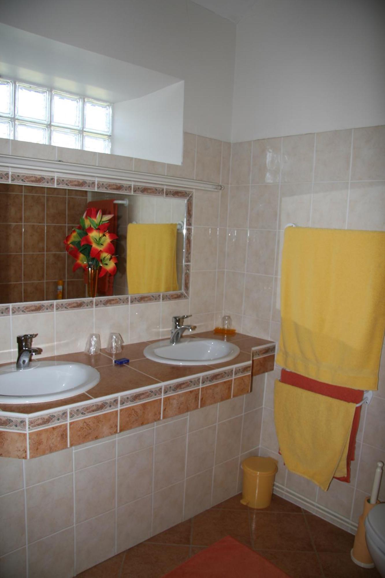 Lapanouse-de-Cernon Chambres D'Hotes Lou Jassou מראה חיצוני תמונה
